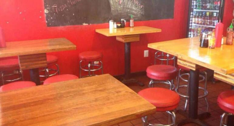 Mel S Kitchen Menu Menu For Mel S Kitchen Roxborough Manayunk Philadelphia